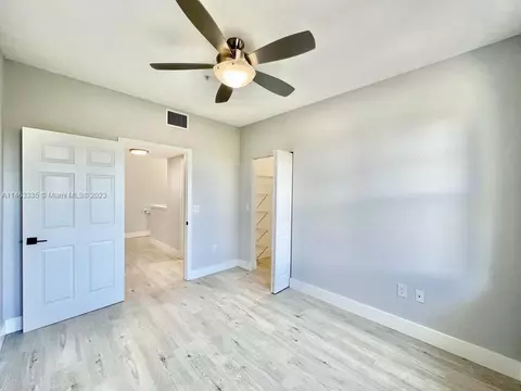 6322 W Sample Rd #6322, Coral Springs, FL 33067 photo 3