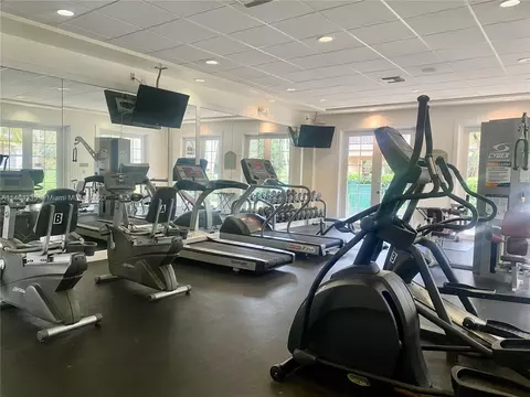 6322 W Sample Rd #6322, Coral Springs, FL 33067 photo 18