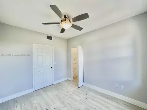 6322 W Sample Rd #6322, Coral Springs, FL 33067 photo 17