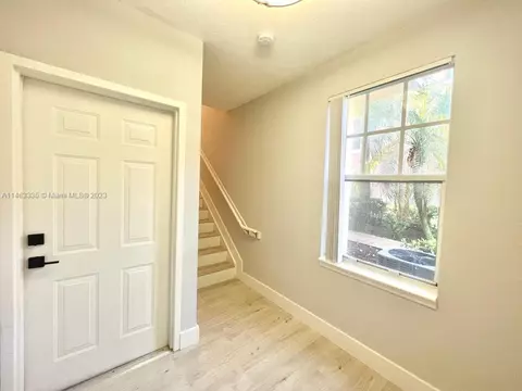 6322 W Sample Rd #6322, Coral Springs, FL 33067 photo 7