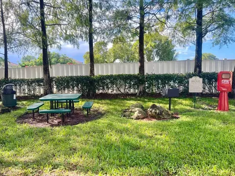 6322 W Sample Rd #6322, Coral Springs, FL 33067 photo 25