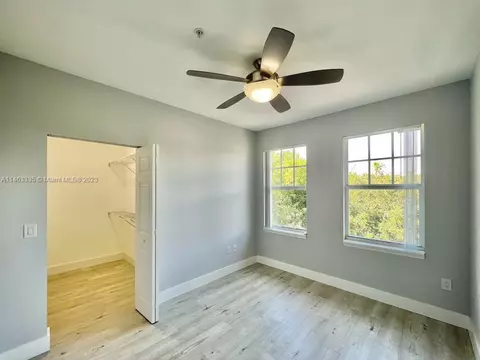 6322 W Sample Rd #6322, Coral Springs, FL 33067 photo 21