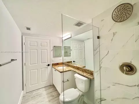 6322 W Sample Rd #6322, Coral Springs, FL 33067 photo 11