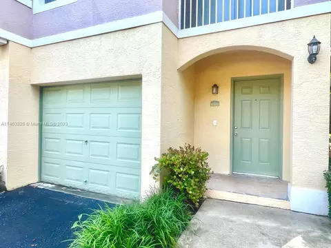 6322 W Sample Rd #6322, Coral Springs, FL 33067 photo 2