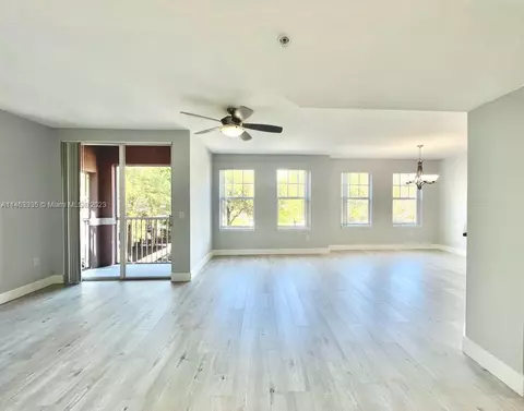 6322 W Sample Rd #6322, Coral Springs, FL 33067