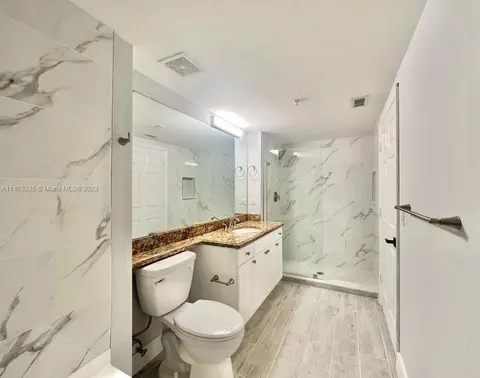6322 W Sample Rd #6322, Coral Springs, FL 33067 photo 12