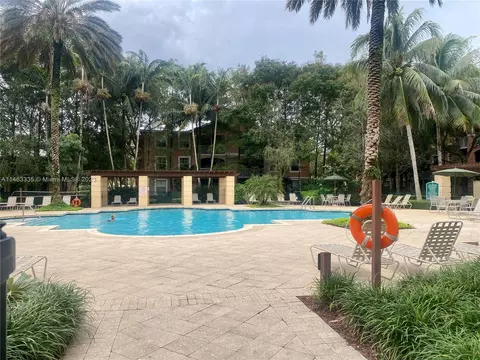 6322 W Sample Rd #6322, Coral Springs, FL 33067 photo 15