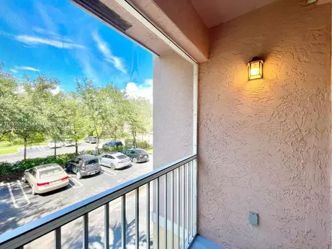 6322 W Sample Rd #6322, Coral Springs, FL 33067 photo 23