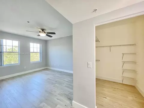 6322 W Sample Rd #6322, Coral Springs, FL 33067 photo 5