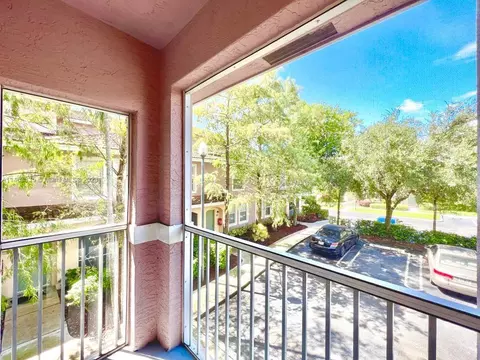 6322 W Sample Rd #6322, Coral Springs, FL 33067 photo 24