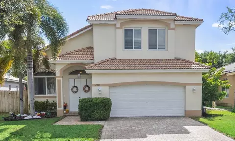 2201 SE 17th Ave, Homestead, FL 33035