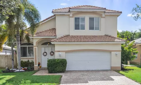 2201 SE 17th Ave, Homestead, FL 33035