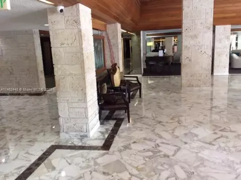 301 174th St #820, Sunny Isles Beach, FL 33160
