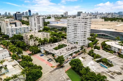 1840 James Ave #12, Miami Beach, FL 33139