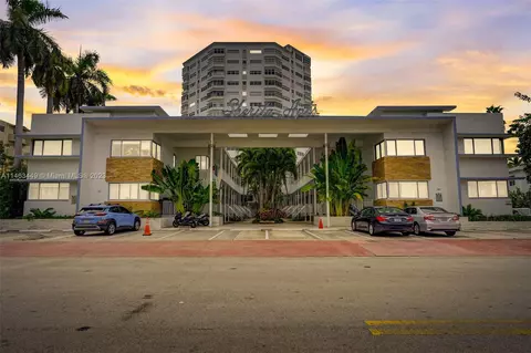 1840 James Ave #12, Miami Beach, FL 33139