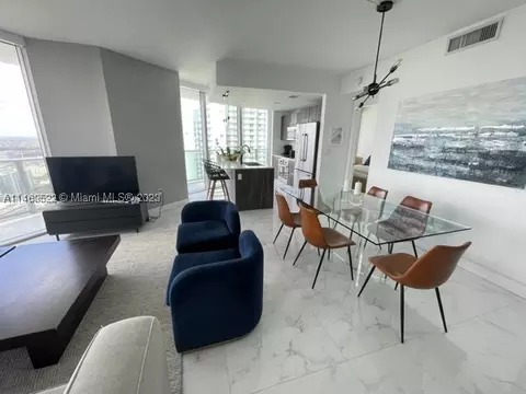 488 NE 18th St #4201, Miami, FL 33132