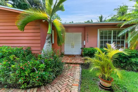 10400 SW 82 Ave, Miami, FL 33156