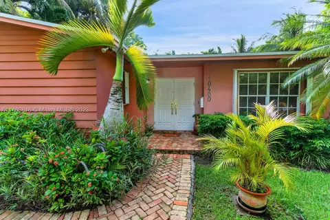 10400 SW 82 Ave, Miami, FL 33156