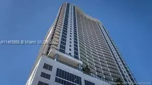 1600 NE 1st Ave #2314, Miami, FL 33132