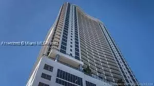1600 NE 1st Ave #2314, Miami, FL 33132