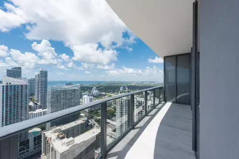 45 SW 9 #4203, Miami, FL 33130