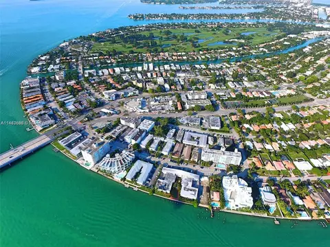 1990 Marseille Dr #405, Miami Beach, FL 33141