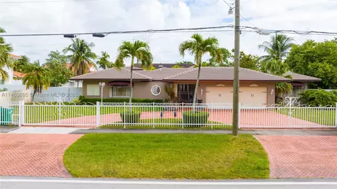 3041 SW 112th Ave, Miami, FL 33165
