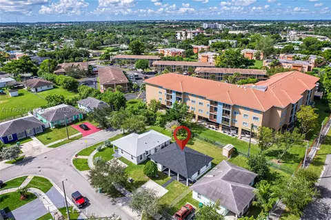 28632 SW 153rd Pl, Homestead, FL 33033