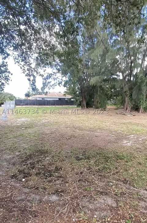 Nw 37 Ave & Nw 213 Terr Nw 37 Ave & Nw 213 Terr, Miami Gardens, FL 33056