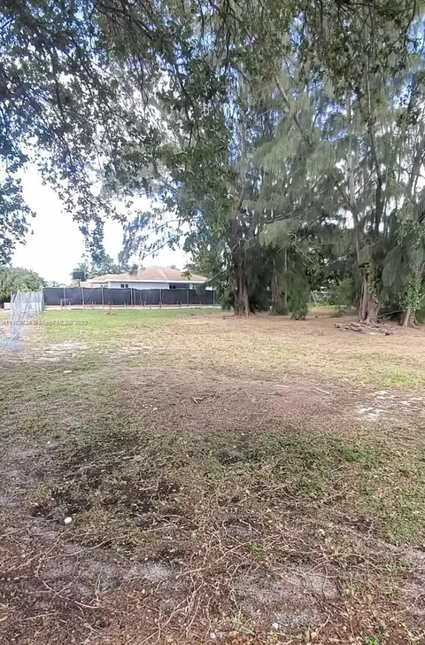 Nw 37 Ave & Nw 213 Terr Nw 37 Ave & Nw 213 Terr, Miami Gardens, FL 33056