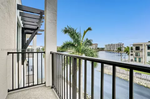 Undisclosed, Doral, FL 33166