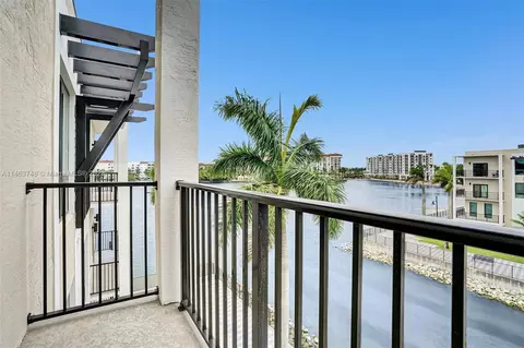 Undisclosed, Doral, FL 33166