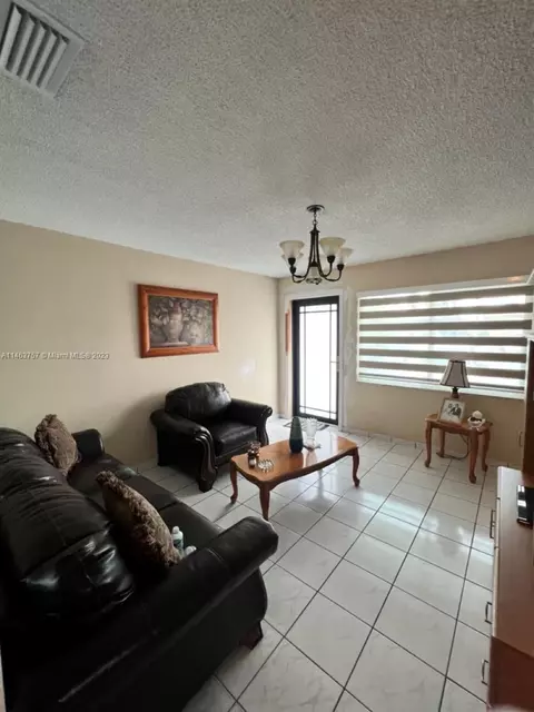 7573 W 29th Ln, Hialeah, FL 33018 photo 10