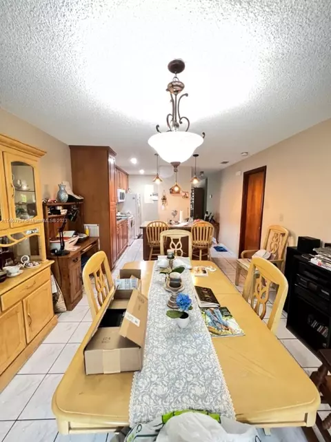 7573 W 29th Ln, Hialeah, FL 33018 photo 7