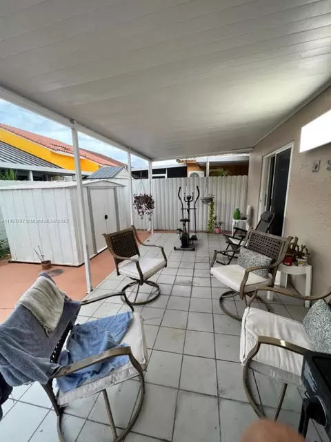 7573 W 29th Ln, Hialeah, FL 33018 photo 23