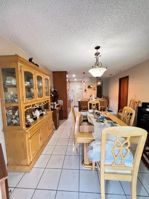 7573 W 29th Ln, Hialeah, FL 33018 photo 6