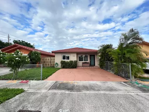 7573 W 29th Ln, Hialeah, FL 33018 photo 8