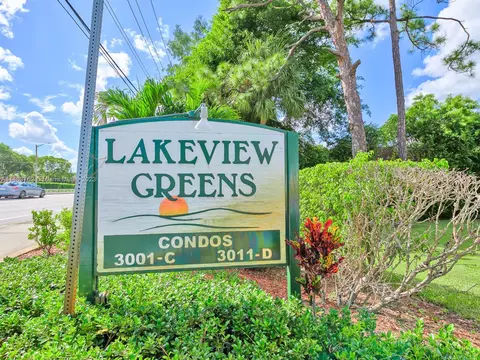 3001 Linton Blvd #114C, Delray Beach, FL 33445