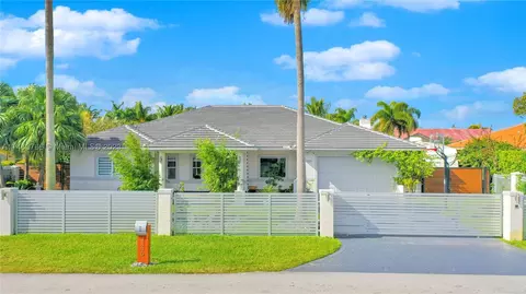 3830 SW 138th Ave, Miami, FL 33175