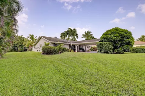 14419 SW 26th St, Davie, FL 33325