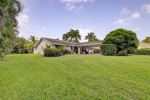 14419 SW 26th St, Davie, FL 33325