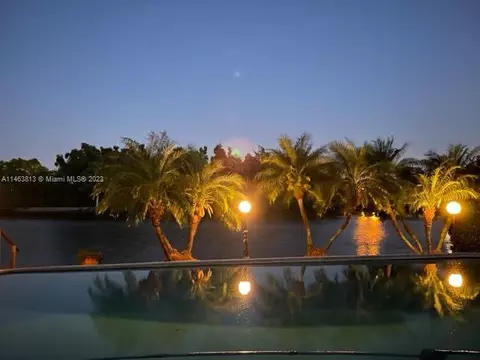 209 N 31st Ave, Hollywood, FL 33021