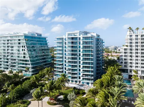 9401 Collins Ave #905, Surfside, FL 33154 photo 1