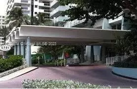 5701 Collins Ave #PH03, Miami Beach, FL 33140