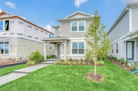 10225 Folly Bch, Orlando, FL 32827