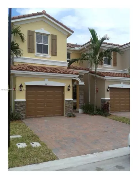 Undisclosed, Plantation, FL 33325