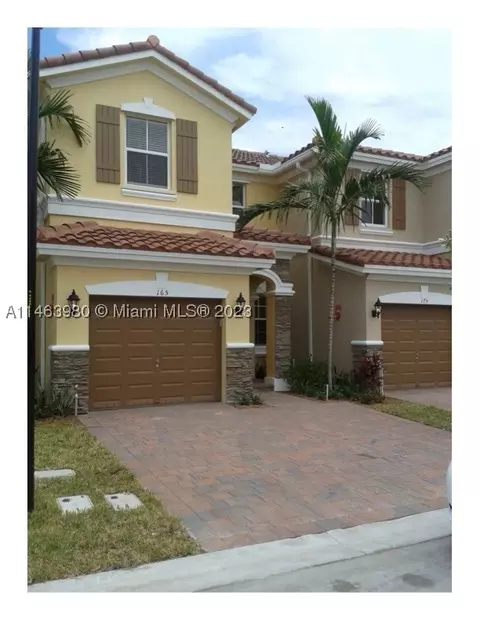 Undisclosed, Plantation, FL 33325
