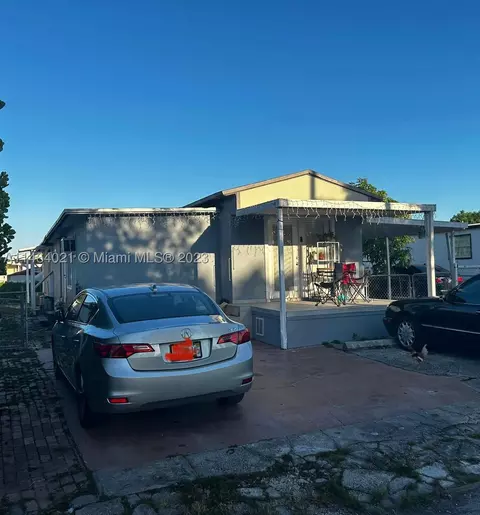 1223 SW 131 Ave, Miami, FL 33184