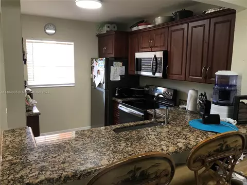 10365 NW 8th St #104, Pembroke Pines, FL 33026