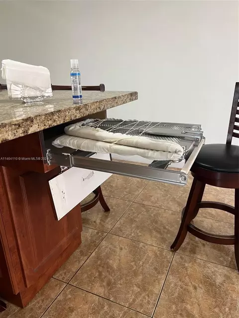 Other - 440 E 23rd St #1402, Hialeah, FL 33013 photo 2 of 9